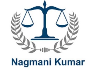 Advocate Nagmani Kumar,Kumar and Associates,  Criminal Case lawyer in High Court, Civil Case lawyer in High Court,  Bail lawyer in High Court,  Writ lawyer in High Court,  Service matter(CAT) lawyer in High Court, DRT lawyer in High Court, NCLT lawyer in High Court, Property dispute lawyer in High Court, Cyber Crime lawyer in High Court,  Best Criminal Case lawyer in High Court, Best Civil Case lawyer in High Court,  Best Bail lawyer in High Court,  Best Writ lawyer in High Court, Best  Service matter(CAT) lawyer in High Court, Best DRT lawyer in High Court, Best NCLT lawyer in High Court, Best Property dispute lawyer in High Court, Best Cyber Crime lawyer in High Court,  lawyer for Criminal Case  in High Court, lawyer for Civil Case  in High Court,  lawyer for Bail  in High Court,  lawyer for Writ in High Court, lawyer for Service matter(CAT) in High Court, lawyer for DRT  in High Court, lawyer for NCLT in High Court, lawyer for Property dispute  in High Court, lawyer for Cyber Crime  in High Court,  Best lawyer for Criminal Case in High Court, Best lawyer for Civil Case  in High Court,  Best lawyer for Bail lawyer in High Court,  Best lawyer for Writ lawyer in High Court, Best lawyer for Service matter(CAT) in High Court, Best lawyer for DRT  in High Court, Best lawyer for NCLT  in High Court, Best lawyer for Property dispute  in High Court, Best lawyer for Cyber Crime  in High Court,  Lawyers For Divorce Case in High Court, Lawyers For Property Case in High Court,  Lawyers For Supreme Court in High Court, Civil Lawyer in High Court, Lawyers For Criminal in High Court,  Lawyer For High Court in High Court,  Marriage Registrar Consultants in High Court, Lawyers For Matrimonial Cases in High Court, Lawyers For Legal Advisor in High Court, Lawyers For Marriage Registration in High Court,  Lawyers For Bounced Cheque in High Court, Lawyers For Debt Recovery Tribunal in High Court,  Lawyers For District Court in High Court,  Lawyers For Will in High Court, Lawyers For Domestic Violence in High Court,  Muslim Lawyer in High Court, Lawyers For Court (Patiala House) in High Court,  Lawyers For Succession in High Court, Lawyers For Recovery Matter in High Court, Lawyers For Bail Matter in High Court,Best advocate in Delhi, Advocate in Delhi, Criminal lawyer in Delhi, Compensation Lawer  in Delhi, Child Custody Lawyer  in Delhi, Criminal defance lawyer in Delhi, Best legal services in Delhi, Best legal firm in Delhi, Best lawyer in Delhi, Divorce lawyer in Delhi, Cheque bounce matters lawyer in Delhi, Bail matters lawyer in Delhi, Cyber crime matter lawyer in Delhi, Personal legal consult in Delhi, Criminal Case lawyer in Delhi, Civil Case lawyer in Delhi,  Bail lawyer in Delhi,  Writ lawyer in Delhi,  Service matter(CAT) lawyer in Delhi, DRT lawyer in Delhi, NCLT lawyer in Delhi, Property dispute lawyer in Delhi, Cyber Crime lawyer in Delhi,  Best Criminal Case lawyer in Delhi, Best Civil Case lawyer in Delhi,  Best Bail lawyer in Delhi,  Best Writ lawyer in Delhi, Best  Service matter(CAT) lawyer in Delhi, Best DRT lawyer in Delhi, Best NCLT lawyer in Delhi, Best Property dispute lawyer in Delhi, Best Cyber Crime lawyer in Delhi,  lawyer for Criminal Case  in Delhi, lawyer for Civil Case  in Delhi,  lawyer for Bail  in Delhi,  lawyer for Writ in Delhi, lawyer for Service matter(CAT) in Delhi, lawyer for DRT  in Delhi, lawyer for NCLT in Delhi, lawyer for Property dispute  in Delhi, lawyer for Cyber Crime  in Delhi